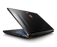 MSI GE72VR i7-7700HQ/8GB/1TB GTX1060 120Hz - 339250 - zdjęcie 13